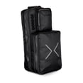 thumbnail image 6 of Line 6 Helix Backpack, 6 of 6