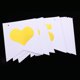 thumbnail image 5 of Girl Pancarta Banderita Happy Birthday Moliente Fondo Decoración de Fiesta Baby Shower Sunnimix Party Party Fan Garland, 5 of 7