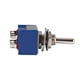 thumbnail image 3 of Interruptor de Enclavamiento de 2 Posiciones Yuyangstore Interruptor de enganche de 2 posiciones 6 Pines, 3 of 8