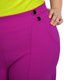 thumbnail image 4 of Short casual Roman Fashion/Tallas Extras, 7033 (Magenta) fucsia oscuro 38 Roman Fashion SH-GR-7033-MAGENTA, 4 of 6