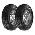 thumbnail image 1 of Paquete de 2 Llantas JKTYRE 31x10.50r15 LT 8PR A/T Plus, 1 of 2