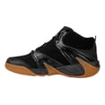 thumbnail image 2 of Tenis Shaq Devastator Para Hombre Color Negro Modelo Aq95010N, 2 of 7