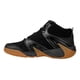 thumbnail image 2 of Tenis Shaq Devastator Para Hombre Color Negro Modelo Aq95010N, 2 of 7