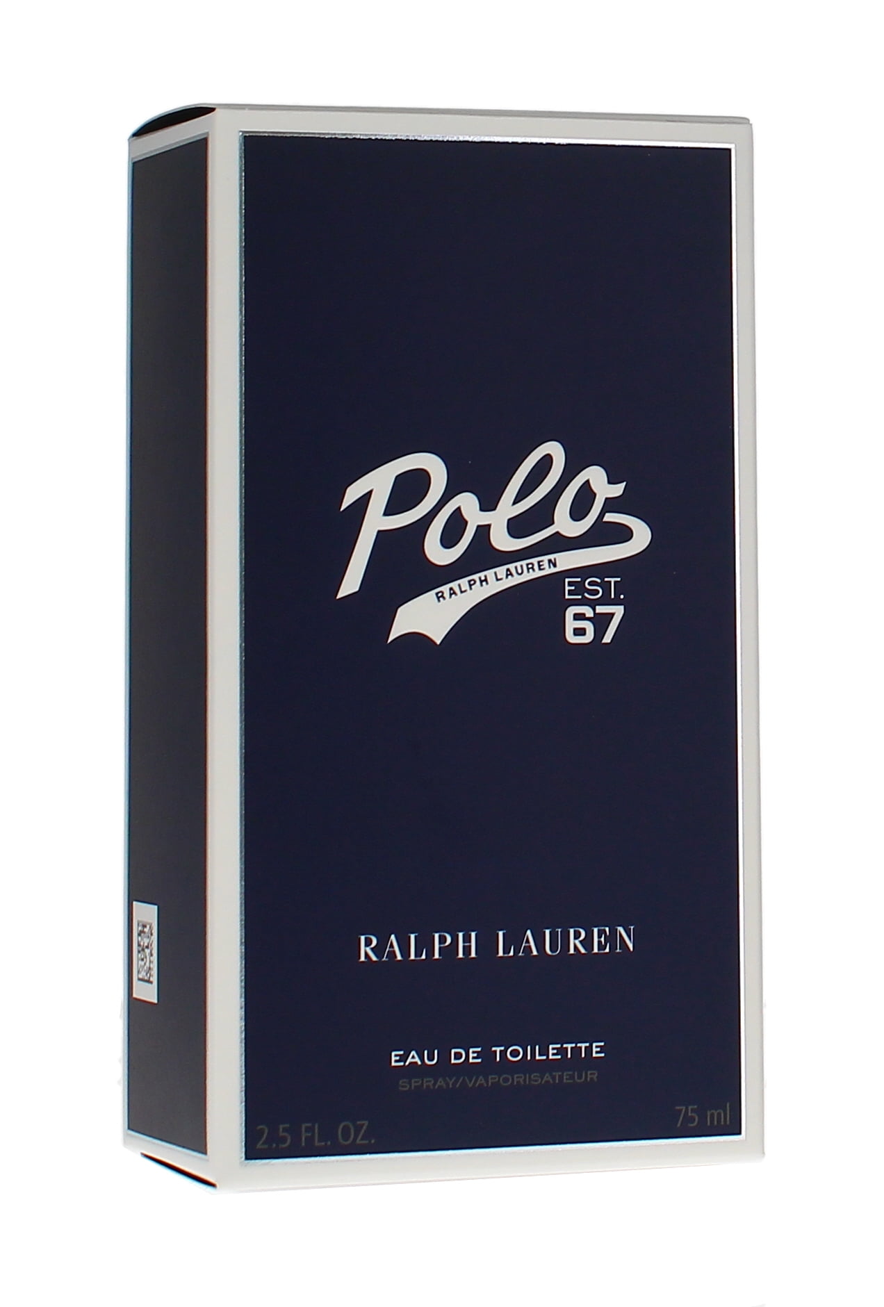 Ralph Lauren Polo 67 2.5oz EDT Spray (M)