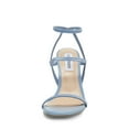 thumbnail image 6 of Steve Madden Nectur Heeled Sandal (Women's), 6 of 6