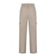 thumbnail image 5 of Pantalones largos para hombre con cordón, cintura elástica, color liso, bolsillos, sudaderas japonesas para hombre, 5 of 5