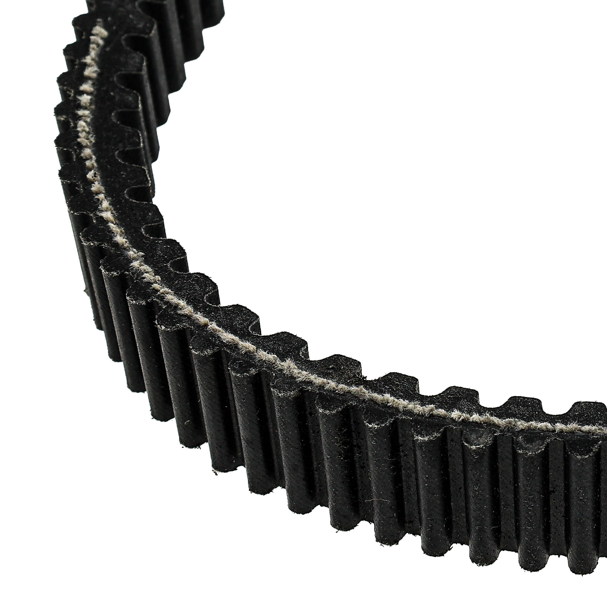 Niche Drive Belt for Kawasaki Prairie 400 KVF400C KVF400D 59011-1066 519-CDB2283T