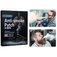 thumbnail image 1 of Parche Parche antihumo de 35 uds, ingrediente Natural, parche para dejar de fumar, cuidado de la salud Sywqhk Cuidado Belleza, 1 of 7