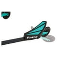 Razor 3Wheel Drifting DeltaWing Scooter Ages 6+