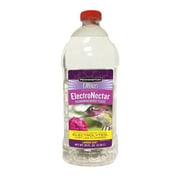 Pennington, Ready to Use, Ultra Electro Nectar Clear Hummingbird Food & Electrolytes, 80 oz. Bottle