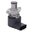 thumbnail image 2 of Idle Air Control Valve, Perfect Match Exquisite Workmanship Wear Resistant Flexible 16188 1M210  for Vehicle, 2 of 7