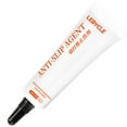 thumbnail image 1 of MYG Anti Slip Agent Grease 10ml Bicycle Stem Repair Part Bike Accessories For Carbon Fiber Parts Maintenance Tools, 1 of 9