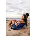 thumbnail image 4 of Stansport Go Anywhere Chair - Blue, 4 of 8