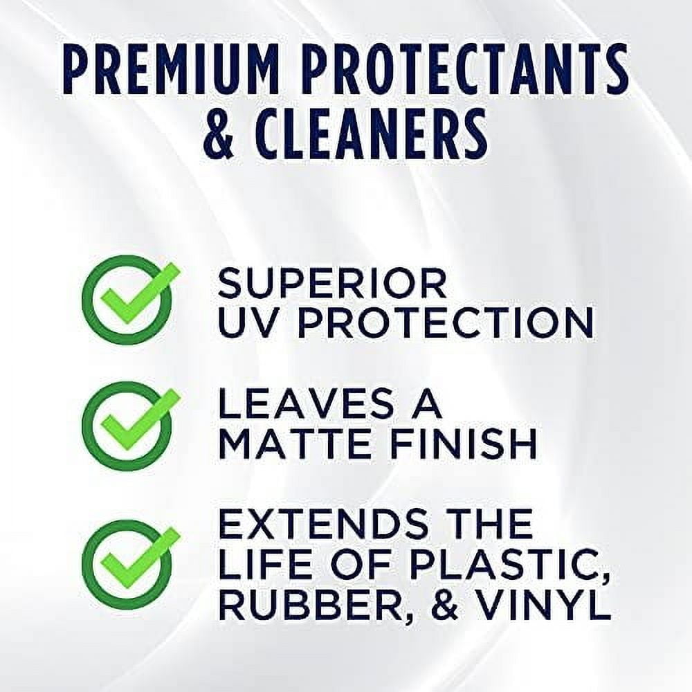 303 Automotive Protectant - 16oz (30382)