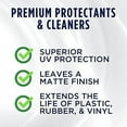 thumbnail image 3 of 303 Automotive Protectant - 16oz (30382), 3 of 9