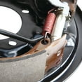 thumbnail image 4 of Performance Tool W86557 Headlight Adjusting and Brake Spring Tool, Heat Treated Alloy Construction, Easy Access to Hard to Reach Areas, 4 of 5