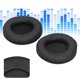 thumbnail image 5 of Accesorio para auriculares almohadilla respetuosa con la piel para auriculares DJ RP-DH1200 DH1200, 5 of 8