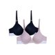 thumbnail image 1 of Sostén Tommy Hilfiger 2-Pack Microfibra Push-Up 34B, 1 of 5