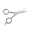 thumbnail image 3 of Tijeras para limpieza de mascotas Ging Tools, 3 of 4