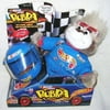 Image thumbnail_image