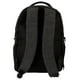 thumbnail image 5 of Mochila PERFECT CHOICE PC-084303 (PC-084303), 5 of 6