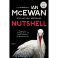 thumbnail image 1 of Pre-Owned Nutshell: A Novel (Paperback) 0345812417 9780345812414, 1 of 1