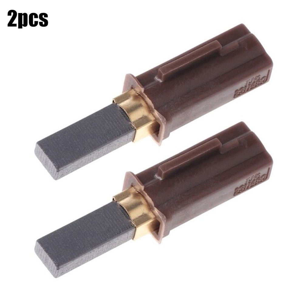 Details about   FITS NUMATIC HENRY HETTY VACUUM CLEANER MOTOR CARBON BRUSH HOLDER BRUSHES 2 PACK 