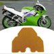 thumbnail image 1 of Sponge Air Filter Cleaner High Filtration Replacement Accessory Fit for Kawasaki ZX400, 1 of 3