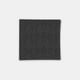 thumbnail image 2 of Love Seat Bazzo Tela Curri Gris Inlab Muebles Love seat Love seat Bazzo, 2 of 3