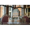thumbnail image 4 of Chateau Frontenac, 4 of 9