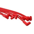 thumbnail image 6 of ACCEL 4041R Spark Plug Wire Set, 6 of 7