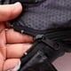 thumbnail image 3 of Friendriver Tamaño XL Ampliado Versión mejorada del saco de dormir para acampar 4 estaciones cálido y fresco, peso más liviano, adultos y niños pueden usar una bolsa de camping impermeable, viajes y a, 3 of 5