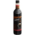 thumbnail image 2 of DaVinci Gourmet 750 mL Classic Root Beer Flavoring Syrup, 2 of 2