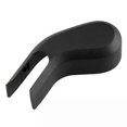 thumbnail image 4 of Car Rear Windshield Washer Wiper Arm Cover Cap 31693536 for XC60 2018-2021, 4 of 6