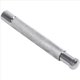 thumbnail image 4 of 2X Herramienta de ReparacióN de Tornillos para Watchmaker Crown Watch Winder 4.0Mm, 4 of 5