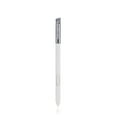 thumbnail image 2 of Replacement Stylus Pen Compatible For Samsung Galaxy Note 2 (White) (All Models), 2 of 6