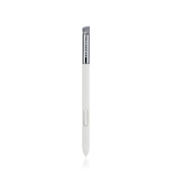 Replacement Stylus Pen Compatible For Samsung Galaxy Note 2 (White) (All Models)