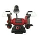 thumbnail image 2 of Esmeril Banco 8" 570W Urrea EB1008, 2 of 2