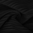 thumbnail image 5 of Gspmoly Robes pour Femmes, Robe Sans Manches Décontractée et Aguichant de Printemps/été pour Femmes, Robes de Travail pour Femmes jusqu'à 65 % de Rabais, 5 of 5