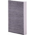 thumbnail image 2 of PG Cabin Air Filter PC99474C | Fits 2022-2025 Toyota Tundra, 2024-2025 Tacoma, 2023-2025 Sequoia, 2018-2025 Lexus LS500, 2024-2025 Toyota Land Cruiser, 2024-2025 Lexus GX550, 2 of 5