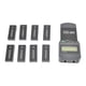 thumbnail image 1 of Probador de cables de red ANGGREK F-8108-M con 8 unidades Remotas, 1 of 8