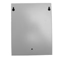 thumbnail image 4 of 208CK-D AC 110-240V DC 12V/5A Door Access Control System Switching Supply Power UPS Power Supply, 4 of 6