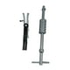 thumbnail image 3 of Genérico 3 Jaw Slide Hammer Extractor de reparación del vehículo Servidor de rodamiento resistente extractor del extractor del extractor, 3 of 8