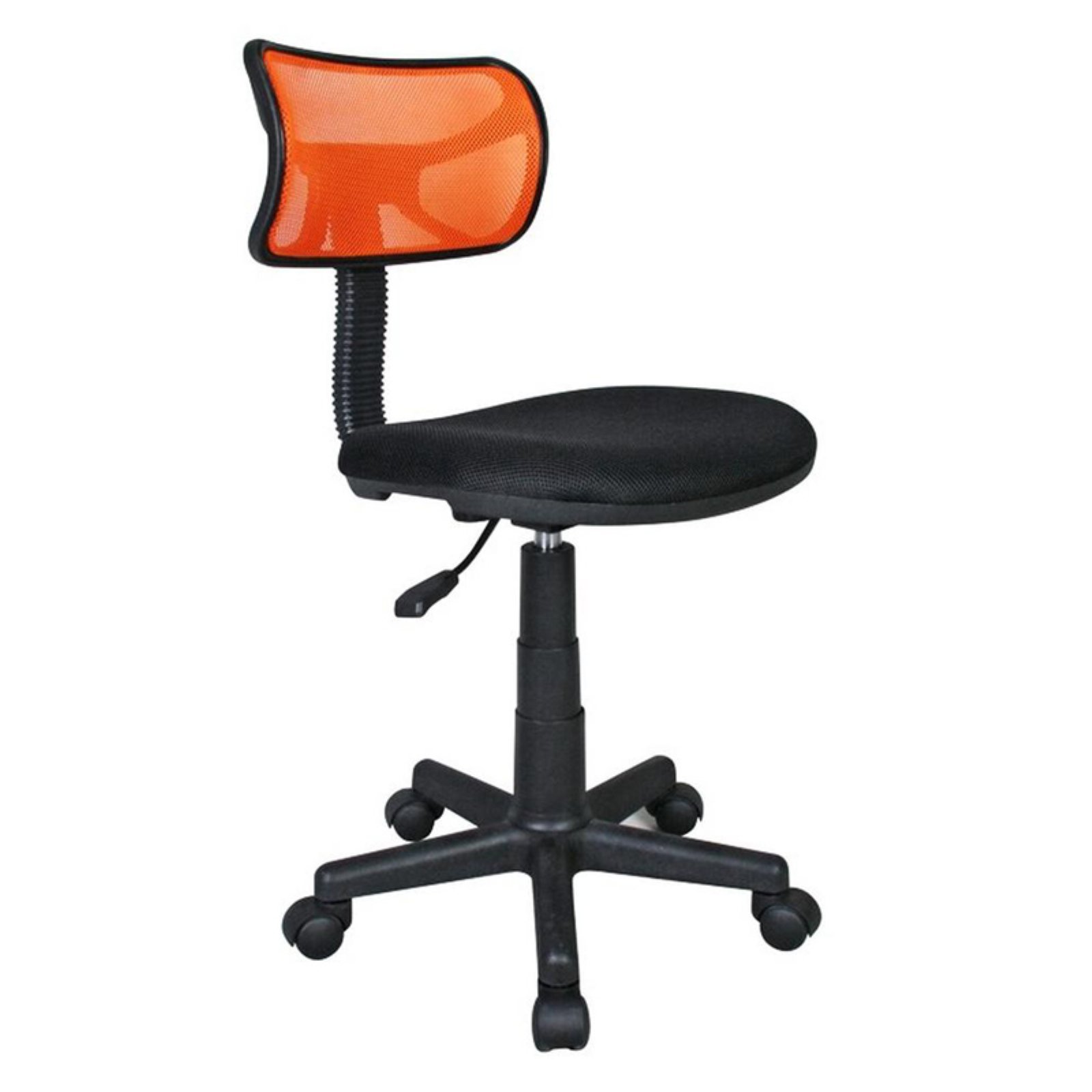 Techni Mobili Mesh Task Chair - image 2 of 6