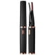 thumbnail image 1 of 1 Set Electric Eyelash Perm Eyelash Makeup Tool Portable Heated Lash Perm, 1 of 3