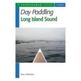 thumbnail image 2 of Paddling Paddling Connecticut and Rhode Island, (Paperback), 2 of 4