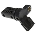 thumbnail image 1 of Sensor De Posición Del Cigüeñal (Ckp) G35 2003 A 2007 Infiniti V6 3.5L Admisión, Escape Izq/Der WALKER ., 1 of 4