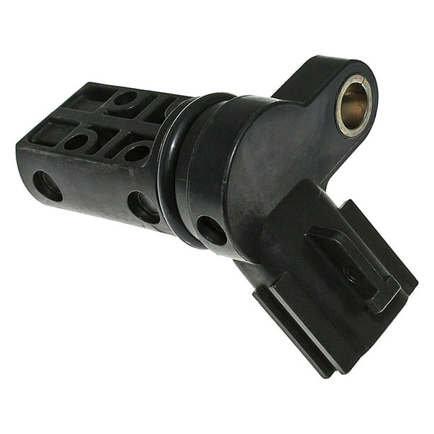 Sensor De Posición Del Cigüeñal (Ckp) G35 2003 A 2007 Infiniti V6 3.5L Admisión, Escape Izq/Der WALKER .