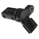 thumbnail image 1 of Sensor De Posición Del Cigüeñal (Ckp) G35 2003 A 2007 Infiniti V6 3.5L Admisión, Escape Izq/Der WALKER ., 1 of 4