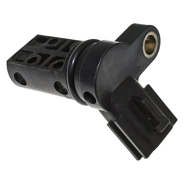 Sensor De Posición Del Cigüeñal (Ckp) G35 2003 A 2007 Infiniti V6 3.5L Admisión, Escape Izq/Der WALKER .